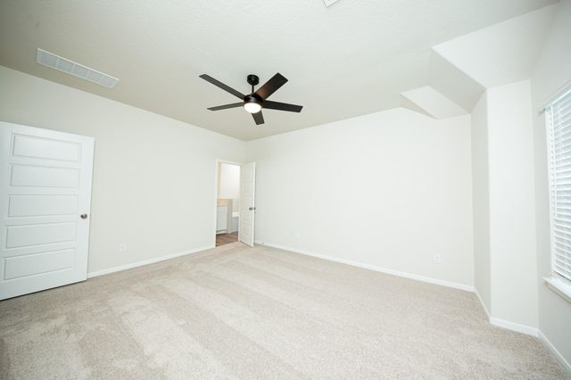 15615 Coneflower Hills Drive, Houston, TX 77090