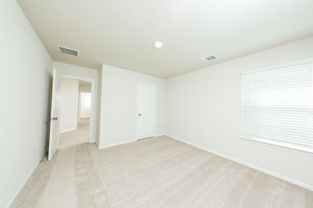 15615 Coneflower Hills Drive, Houston, TX 77090