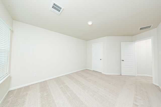 15615 Coneflower Hills Drive, Houston, TX 77090