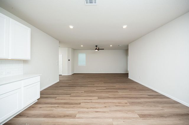15615 Coneflower Hills Drive, Houston, TX 77090