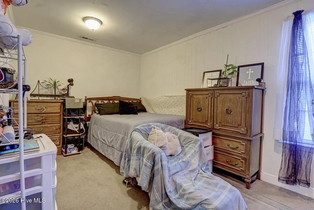 1904 Lingo Street, Wilmington, NC 28403