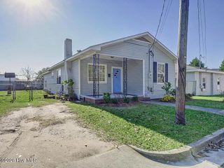 1904 Lingo Street, Wilmington, NC 28403