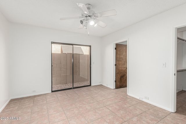 1010 E LOIS Lane, Phoenix, AZ 85020