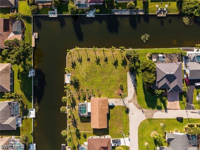 1939 SE 5th TER, Cape Coral, FL 33990