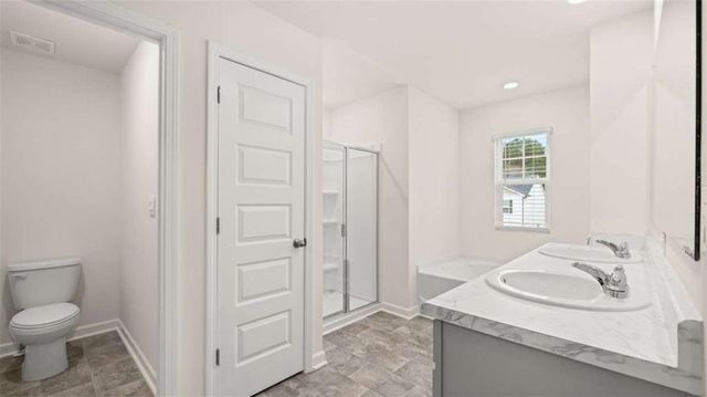 8573 Secretariat Drive, Lithonia, GA 30058