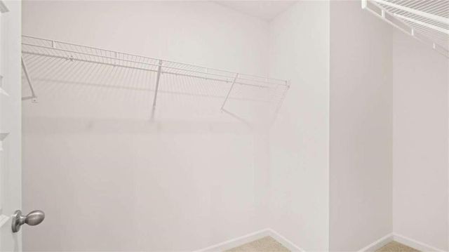 8573 Secretariat Drive, Lithonia, GA 30058