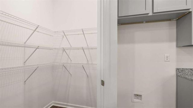 8573 Secretariat Drive, Lithonia, GA 30058