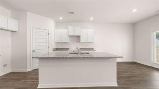 8573 Secretariat Drive, Lithonia, GA 30058