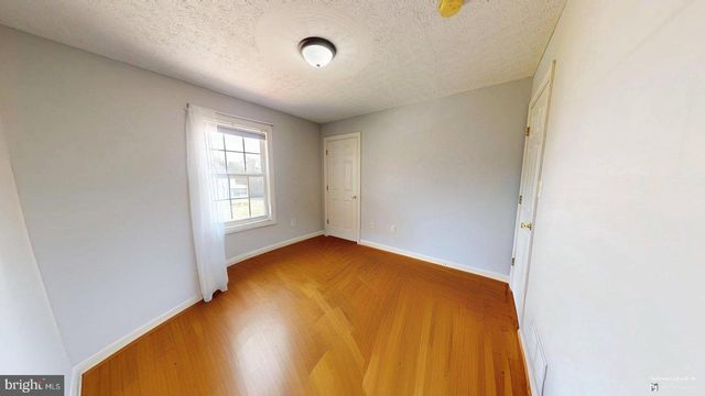 609 QUARTZITE CIRCLE, Winchester, VA 22601