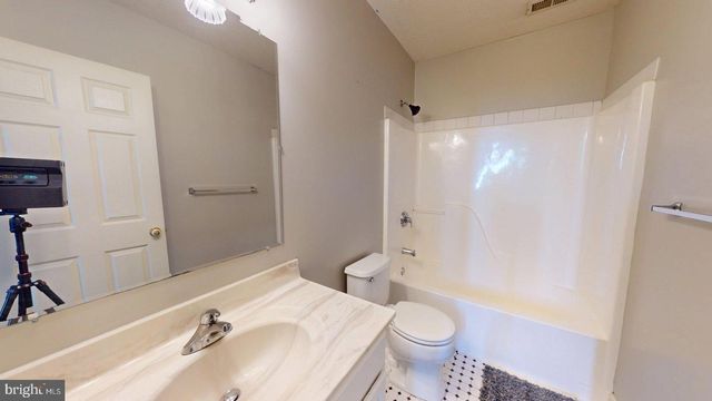609 QUARTZITE CIRCLE, Winchester, VA 22601