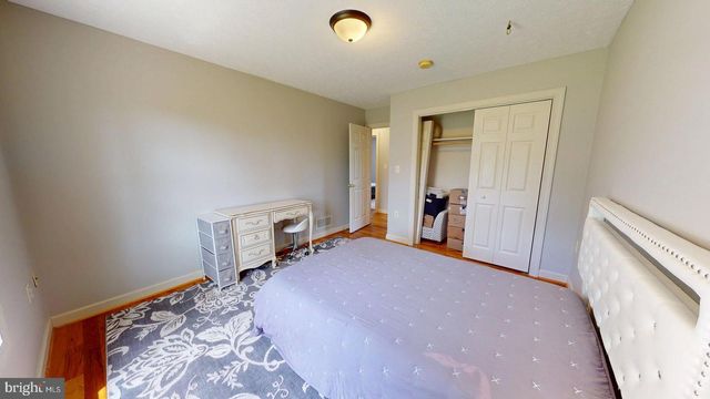 609 QUARTZITE CIRCLE, Winchester, VA 22601