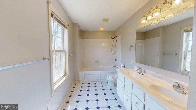 609 QUARTZITE CIRCLE, Winchester, VA 22601
