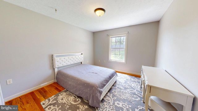 609 QUARTZITE CIRCLE, Winchester, VA 22601