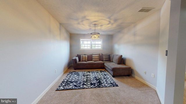 609 QUARTZITE CIRCLE, Winchester, VA 22601