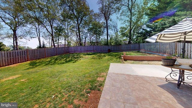 609 QUARTZITE CIRCLE, Winchester, VA 22601