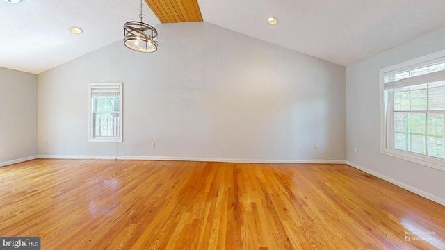 609 QUARTZITE CIRCLE, Winchester, VA 22601