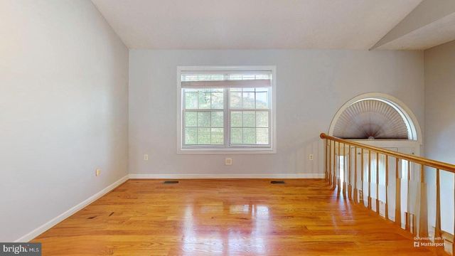 609 QUARTZITE CIRCLE, Winchester, VA 22601