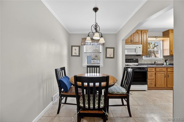 503 77th Street, Niagara Falls, NY 14304