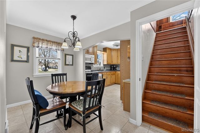 503 77th Street, Niagara Falls, NY 14304