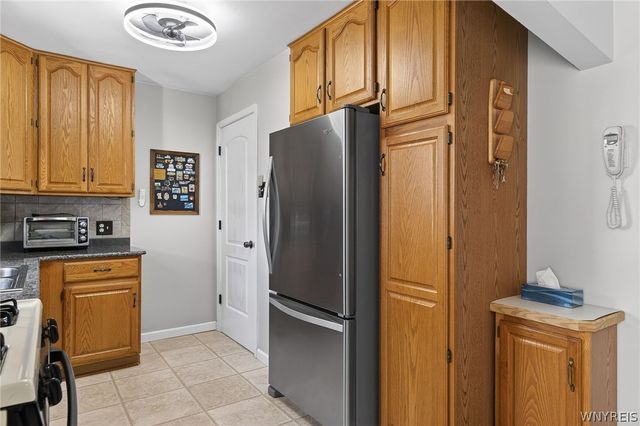503 77th Street, Niagara Falls, NY 14304
