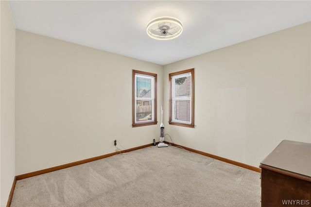 503 77th Street, Niagara Falls, NY 14304