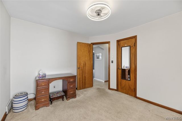503 77th Street, Niagara Falls, NY 14304