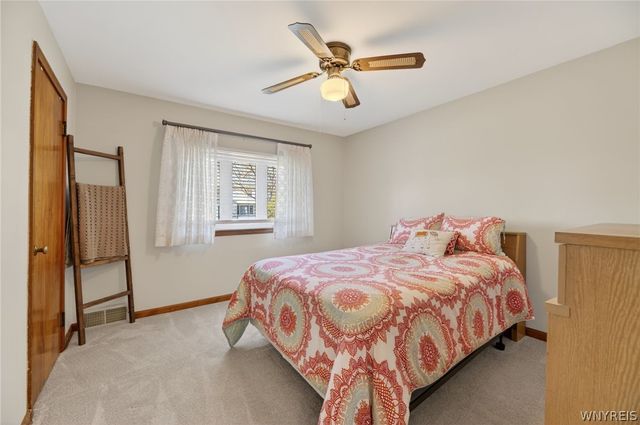 503 77th Street, Niagara Falls, NY 14304