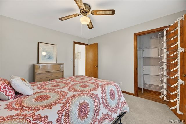503 77th Street, Niagara Falls, NY 14304