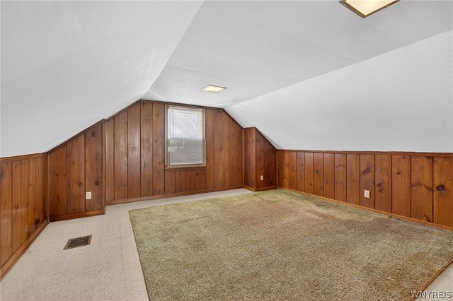 503 77th Street, Niagara Falls, NY 14304