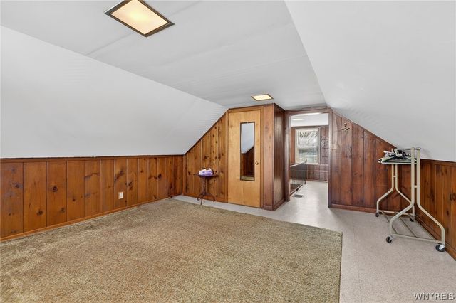 503 77th Street, Niagara Falls, NY 14304