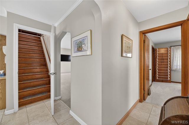 503 77th Street, Niagara Falls, NY 14304