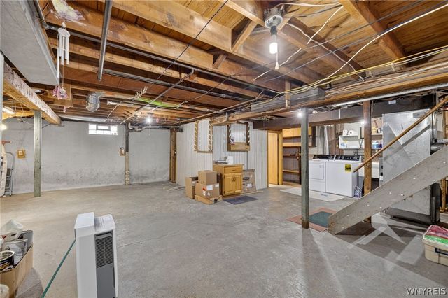 503 77th Street, Niagara Falls, NY 14304