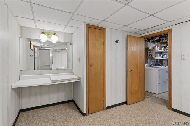 503 77th Street, Niagara Falls, NY 14304