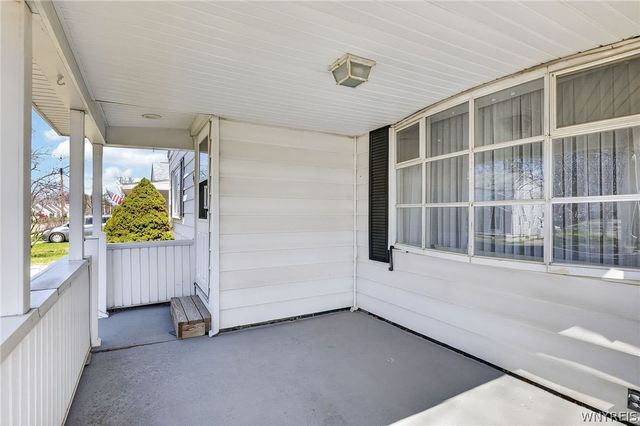 503 77th Street, Niagara Falls, NY 14304