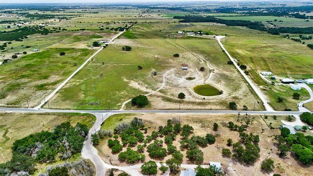 2501 County Road 224, Florence, TX 76527