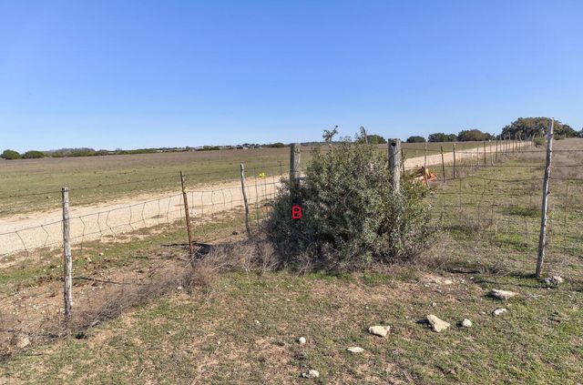 2501 County Road 224, Florence, TX 76527