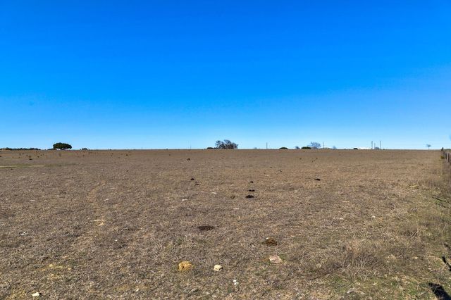 2501 County Road 224, Florence, TX 76527