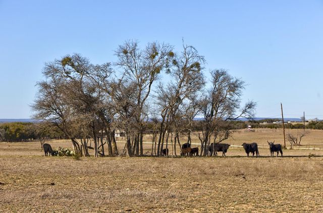 2501 County Road 224, Florence, TX 76527