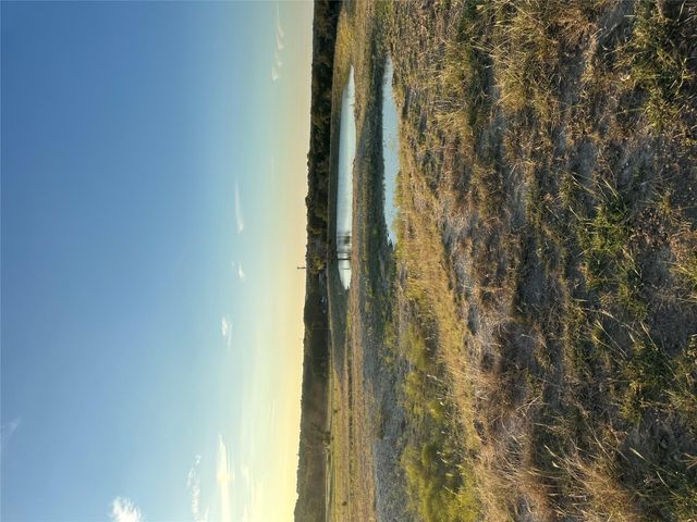 2501 County Road 224, Florence, TX 76527