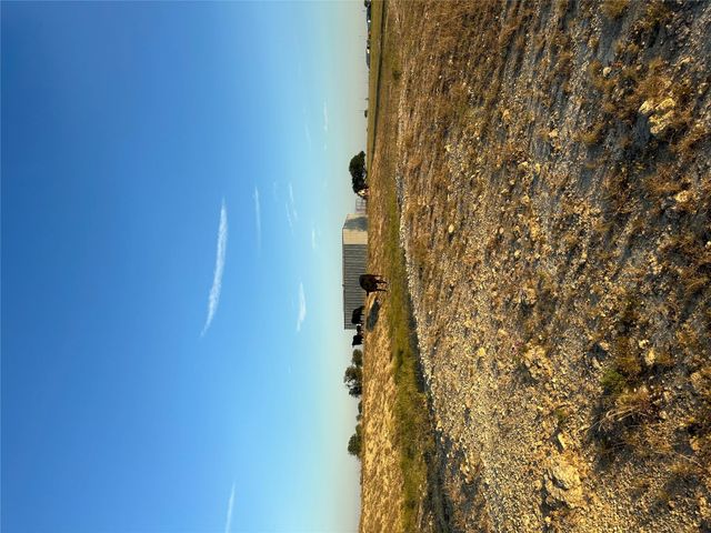 2501 County Road 224, Florence, TX 76527
