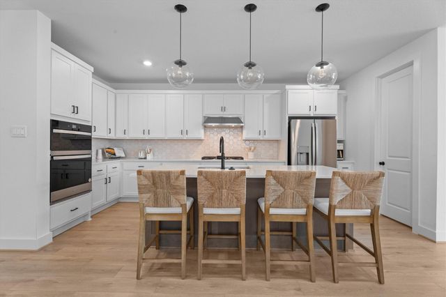 27866 Wooded Pond Drive, Spring, TX 77386