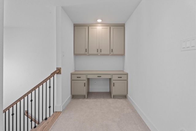 27866 Wooded Pond Drive, Spring, TX 77386