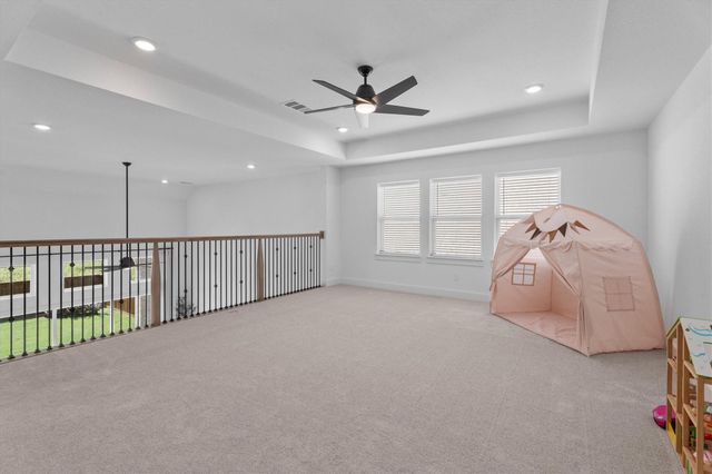 27866 Wooded Pond Drive, Spring, TX 77386