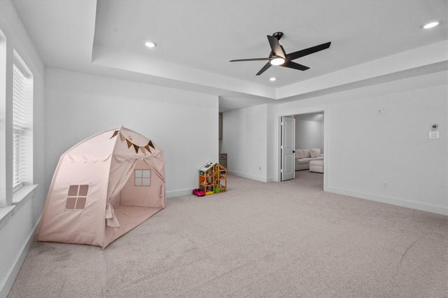 27866 Wooded Pond Drive, Spring, TX 77386