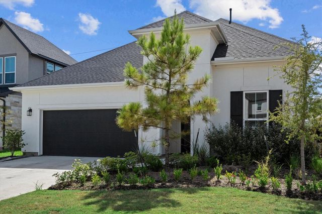 27866 Wooded Pond Drive, Spring, TX 77386