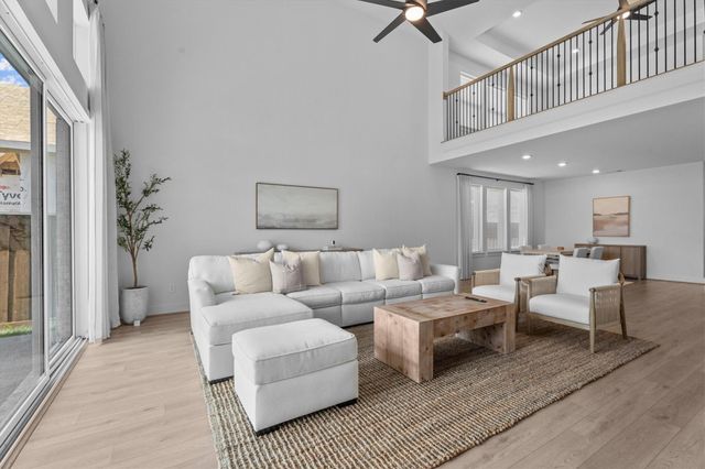 27866 Wooded Pond Drive, Spring, TX 77386