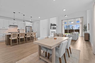 27866 Wooded Pond Drive, Spring, TX 77386