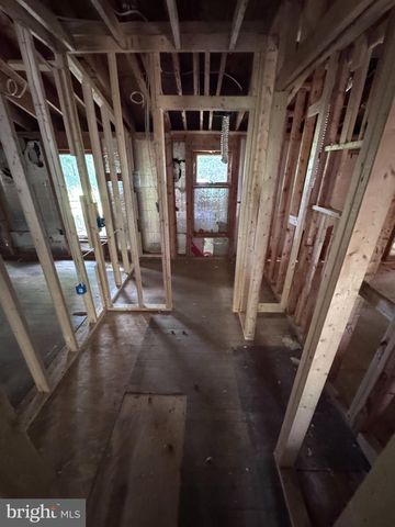 142 ECKMAN RD, Lancaster, PA 17602