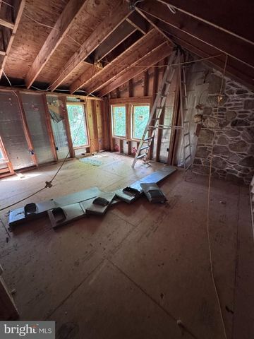 142 ECKMAN RD, Lancaster, PA 17602