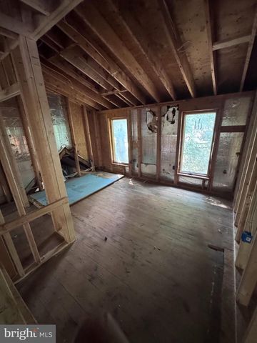 142 ECKMAN RD, Lancaster, PA 17602